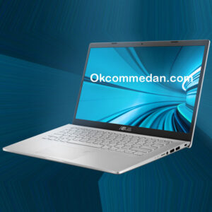 Laptop Asus A412FL Intel core i5 10210u VGA