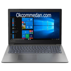 Laptop Lenovo IDeapad 330-14igm Intel Celeron N4100
