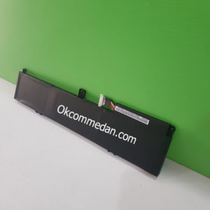 Jual Baterai Laptop Asus Vivobook Flip TP301u