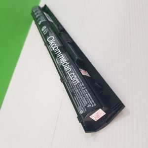 Jual Baterai Laptop HP Ki04