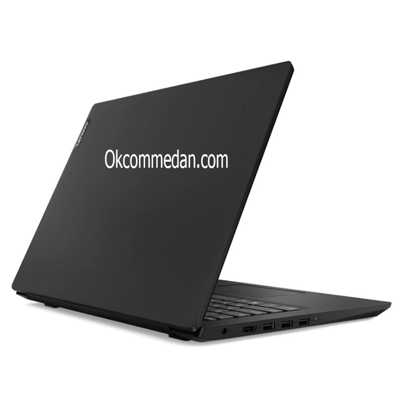 Lenovo Laptop Ideapad S145-14iWL Intel Core i5 8265u