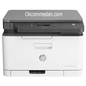 Printer HP Color Laserjet MFP 178NW