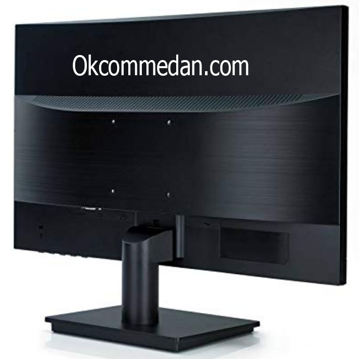 Jual Led Monitor Dell D1918H 18,5 inchi