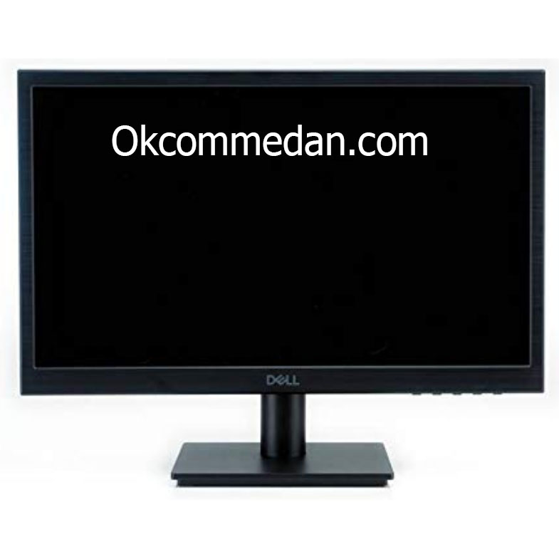 Led Monitor Dell D1918H 18,5 inchi