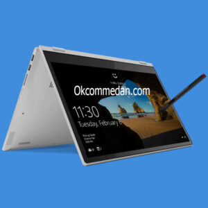 Lenovo-Laptop-Ideapad-C340-14iml-Intel-Core-i3-10110u