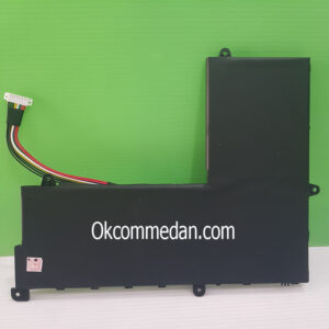 Harga Baterai Untuk Notebook Asus E202