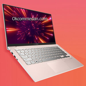 Laptop Asus Vivobook S330Fa Intel Core i3 8145u