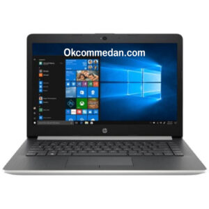 Laptop HP14-Cm0091au AMD A4 9125