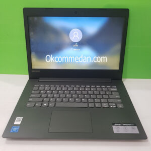 Laptop Lenovo Ideapad 330-14igm Intel Celeron N4100 SSD