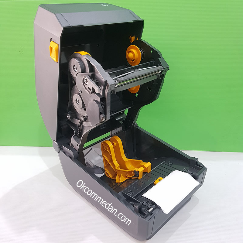 Printer Barcode Zebra ZD230t