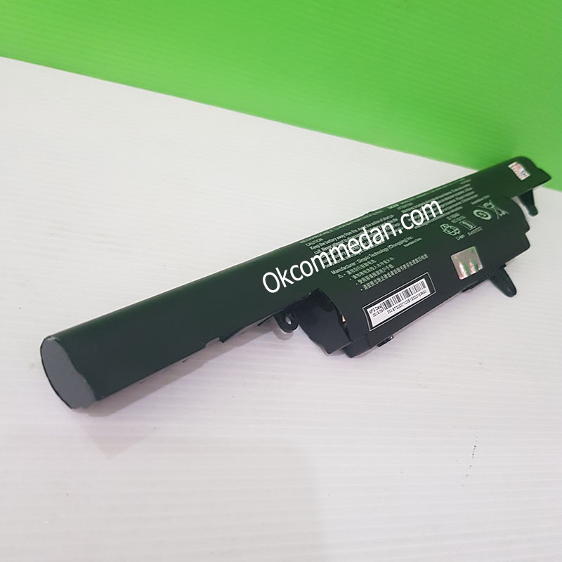 Harga Baterai Untuk Laptop Acer Z476