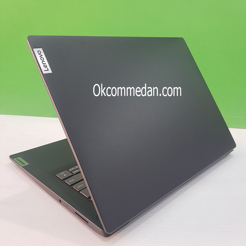 Harga Laptop Lenovo Ideapad 3 14are05 AMD Ryzen 3 4300u