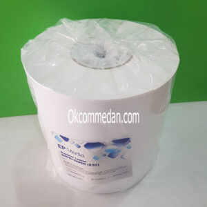 Jual Epson Superior Luster Photo paper Ukuran 8 inchi x 100 mtr