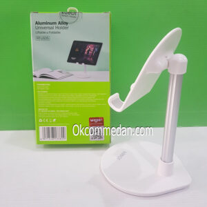 Jual Robot Universal Holder Smartphone & Tablet RT-US05