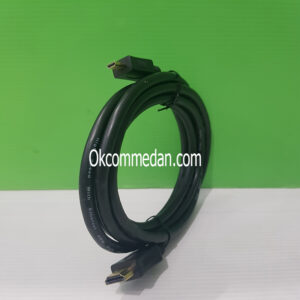 Kabel Micro HDMI ke HDMI 1,5 meter