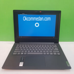 Lenovo Ideapad 3 14iiL05 Laptop Intel Core i3 1005G1