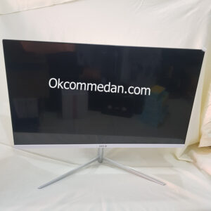 SPC Gaming LED Monitor 24 inchi PRO SM 24 HD