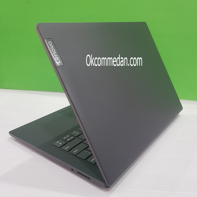 Harga Laptop Lenovo V14-iiL-9Jid Intel Core i5 1035G1 VGA