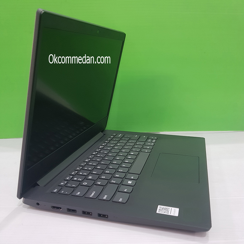 Jual Laptop Lenovo V14-iiL-9Jid Intel Core i5 1035G1 VGA