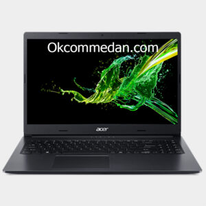 Laptop Acer Aspire 3 A315-42 AMD Ryzen 3 3200u