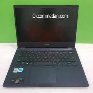 Laptop Asus ExpertBook P2451Fb Intel Core i5 10210u