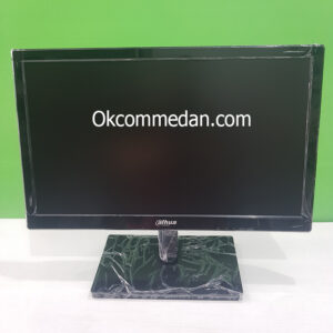 Led Monitor Dahua 18,5 inchi ( DHL19-F500 )