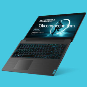 Lenovo L340-15iRh Laptop Intel Core i7 9750h