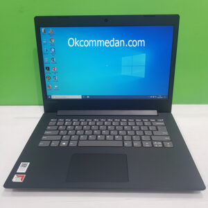 Lenovo V145 LAptop AMD A4 9125 Windows10