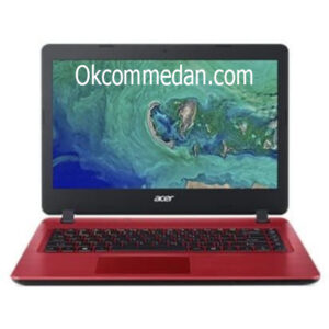 Notebook Acer Aspire 3 A311-31-C540 Intel Celeron N4020