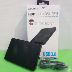 Orico HDD Enclosure 2,5 inchi USB 3,0 2169U3