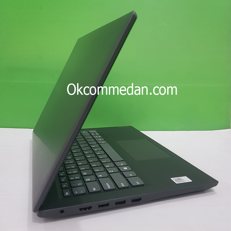 Harga Laptop Lenovo V14-ADA AMD 3020e