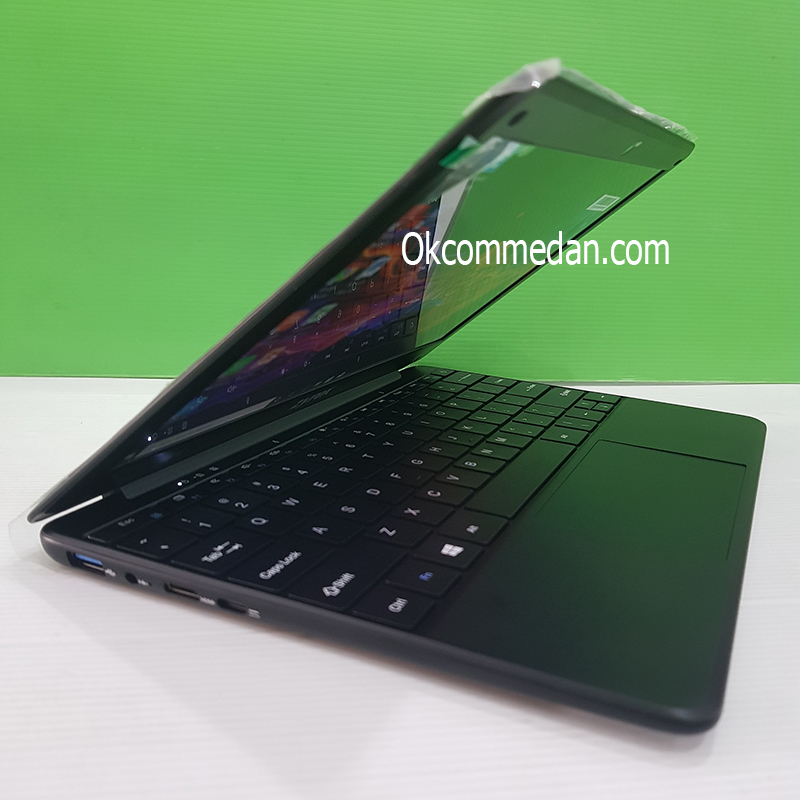 Harga Notebook Zyrex Sky 232 Mini Intel Celeron N3350
