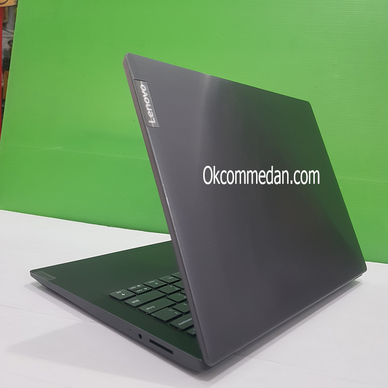 Jual Laptop Lenovo V14-ADA AMD 3020e