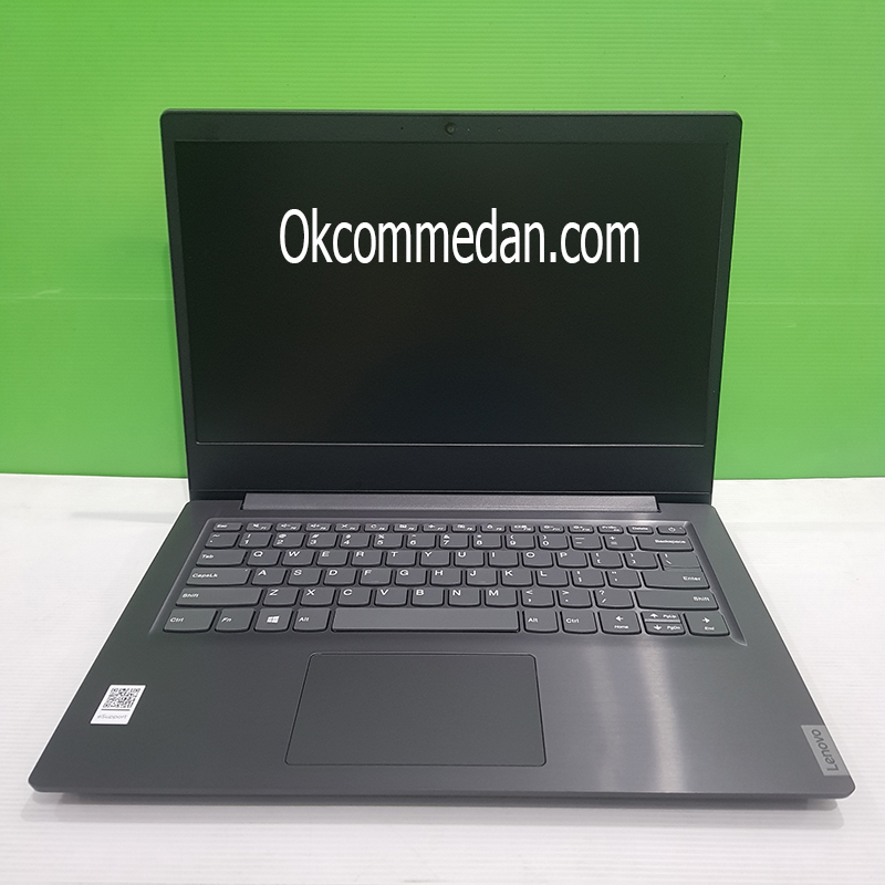Laptop Lenovo V14-ADA AMD 3020e