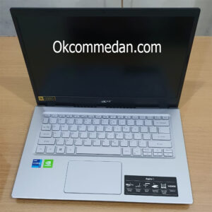Acer Aspire 5 Slim A514-54G Laptop Intel Core i7 1165G7
