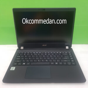 Acer Laptop Travelmate TMp214-52 Intel Core i5 10210u SSD