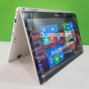 Harga Zyrex Sky 360 Laptop Intel Celeron N4000