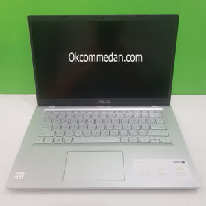 Asus Vivobook A416Ja Laptop Intel Core i5 1035G1 HDD