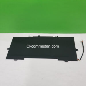 Jual Baterai Untuk Laptop HP Envy 13 D027Tu