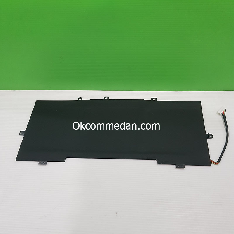 Jual Baterai Untuk Laptop HP Envy 13 D027Tu