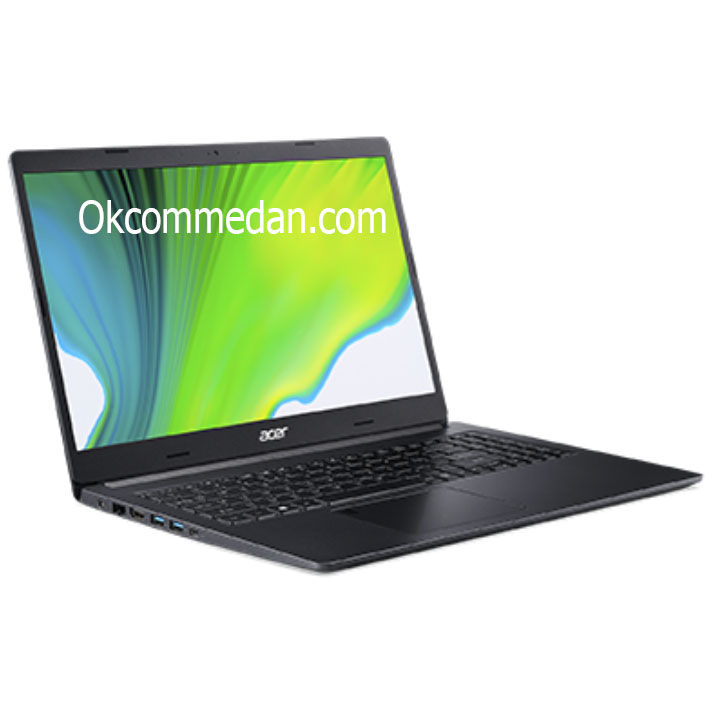 Jual Laptop Acer Aspire 5 A515-44 AMD Ryzen 5 4500u