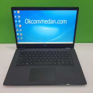 Laptop Dell Latitude 3410 Intel Core i5 10210u