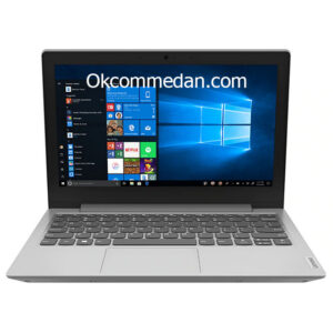 Lenovo Ideapad 1 11ADA05 Laptop AMD Athlon 3050e