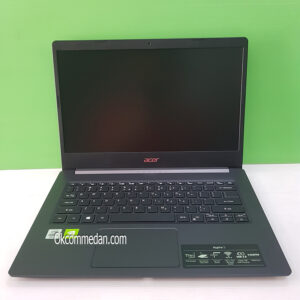 Harga Acer Aspire 5 A514-53G Laptop Intel Core i3 1005G1 VGA