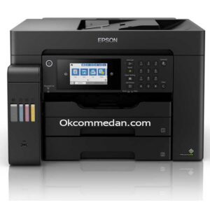 Harga Printer Epson Eco Tank L15150 A3