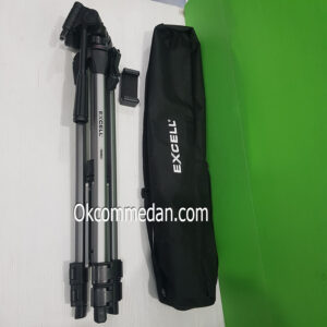 Jual Tripod Excell Promoss Murah dan Berkualitas