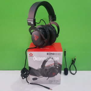 Fantech Echo MH82 Headset Gaming
