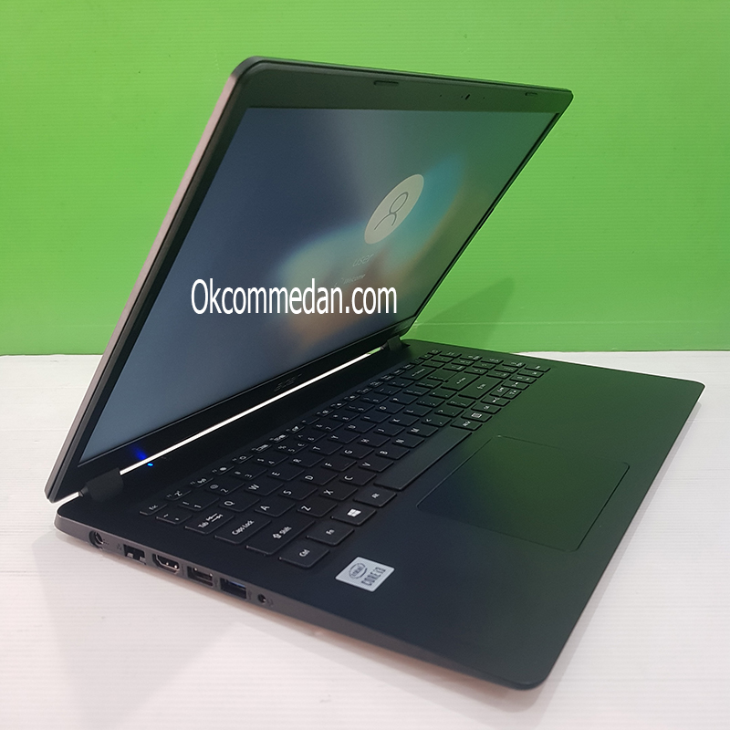 Harga Laptop Acer Extensa EX215-52 Intel Core i3 1005G1