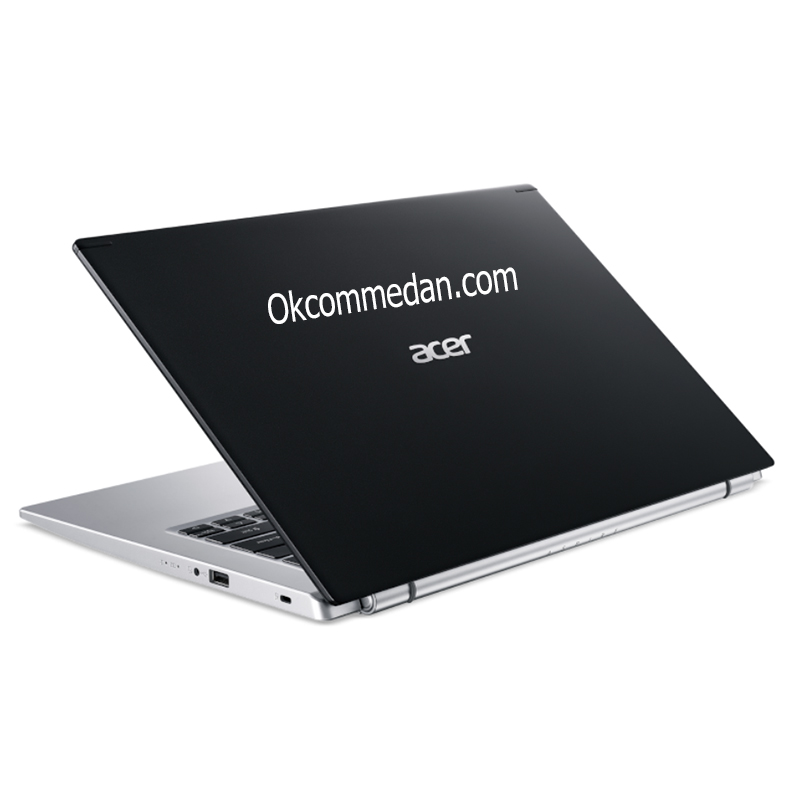 Jual Acer Aspire 5 Slim A514-54G Laptop Intel Core i5 1135G7