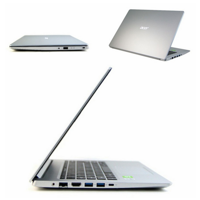 Jual Acer Aspire S40-51 Laptop Intel Core i5 10210u VGA